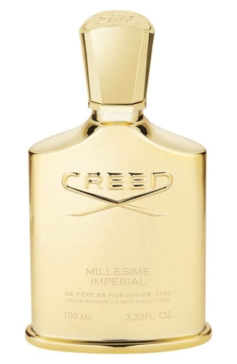 best creed cologne 2020|creed cologne expensive.